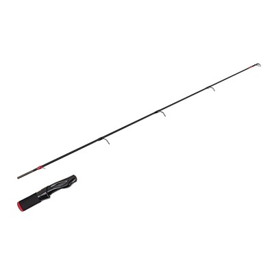 RUZZA Удочка зимняя Ice POLAR HH 74см Zander