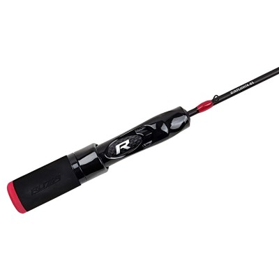 RUZZA Удочка зимняя Ice POLAR HH 74см Zander