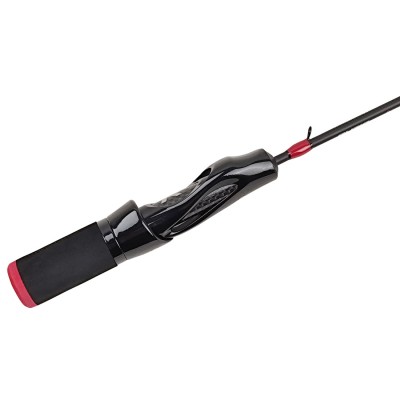 RUZZA Удочка зимняя Ice POLAR HH 74см Zander