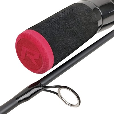 RUZZA Удочка зимняя Ice POLAR HH 74см Zander