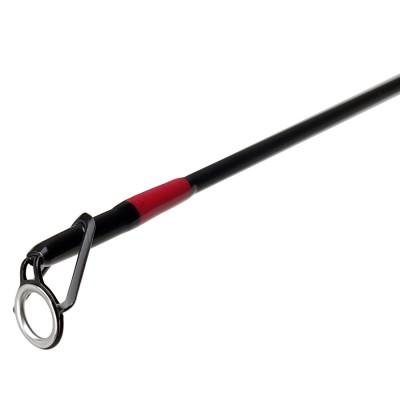 RUZZA Удочка зимняя Ice POLAR HH 74см Zander