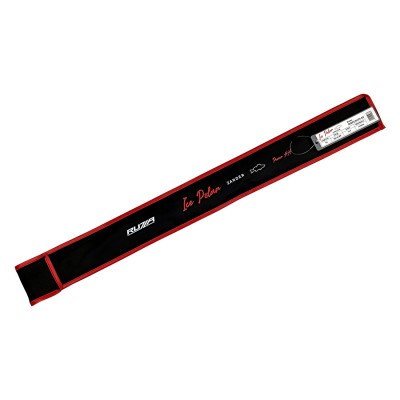 RUZZA Удочка зимняя Ice POLAR HH 74см Zander