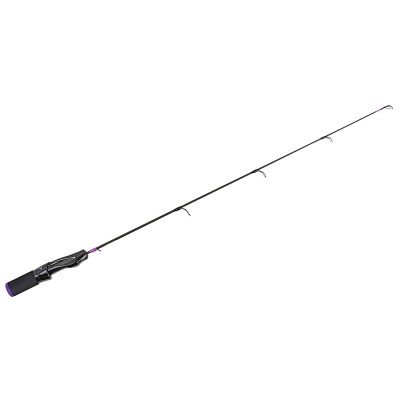 RUZZA Удочка зимняя Ice POLAR M 74см Trout