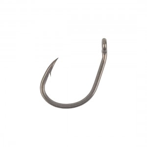 OWNER Крючок Carp Aya teflon №2 8шт