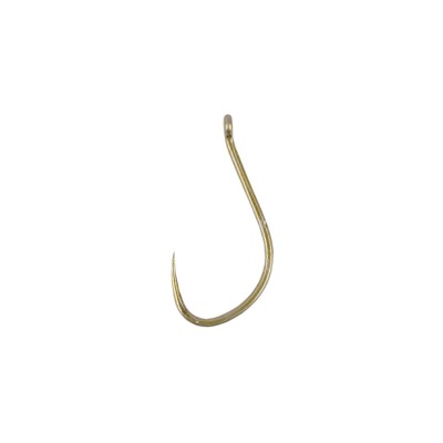 OWNER Крючок Feeder Hook FDH-6 brown №16 15шт