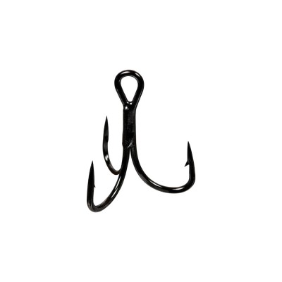 OWNER Крючок тройной ST-46BC №8 8шт