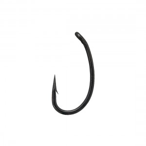 OWNER Крючок Curve Shank teflon №2 8шт