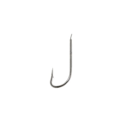 OWNER Крючок Feeder Hook FDH-12 white №14 20шт