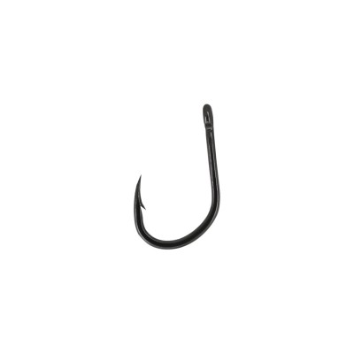 OWNER Крючок Feeder Hook FDH-0 BC №16 11шт