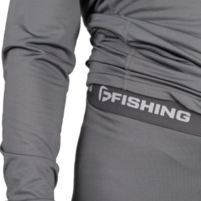 F-FISHING Термо-белье Спорт Стрейч XL