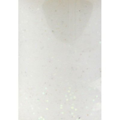 BERKLEY Паста форелевая мотыль белая PowerBait Natural Glitter Trout Bait Bloodworm White