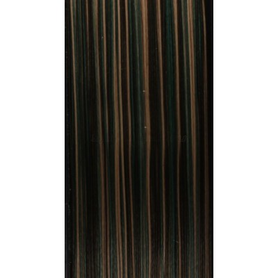 SPIDERWIRE Шнур плетеный Х8 Braid Stealth Smooth 150м камуфляжный 0,15мм 16,5кг