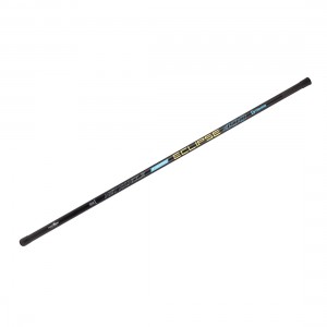 F-FISHING Ручка подсака штекер Eclipse 4м