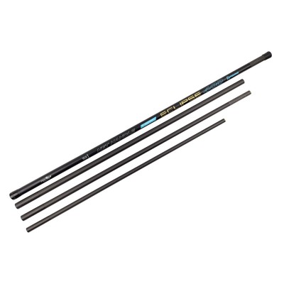 F-FISHING Ручка подсака штекер Eclipse 4м F-FISHING Ручка подсака штекер Eclipse 4м