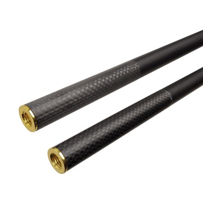 F-FISHING Ручка подсака штекер Eclipse 4м F-FISHING Ручка подсака штекер Eclipse 4м