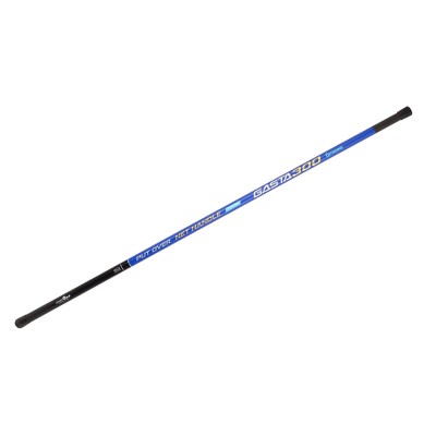 F-FISHING Ручка подсака штекер Gasta 3м