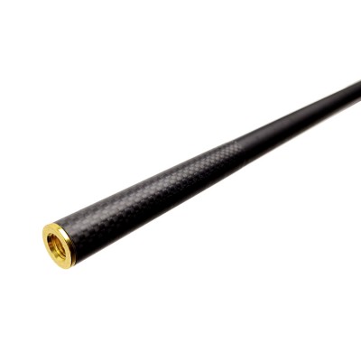 F-FISHING Ручка подсака штекер Gasta 3м