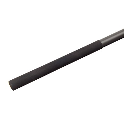 F-FISHING Ручка подсака штекер Gasta 4м