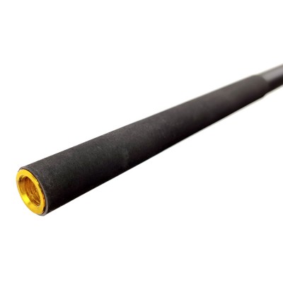 F-FISHING Ручка подсака штекер Gasta 4м