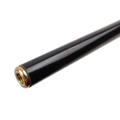 F-FISHING Ручка подсака телескопическая Tesoro 2м