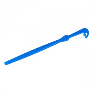 F-FISHING Петлевязатель экстрактор Loop Tyer Blue