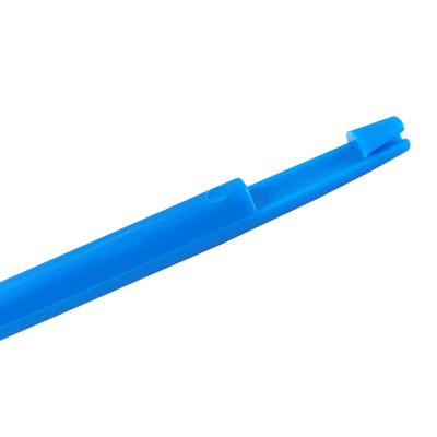 F-FISHING Петлевязатель экстрактор Loop Tyer Blue