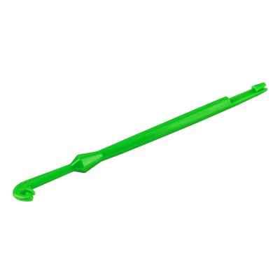 F-FISHING Петлевязатель экстрактор Loop Tyer Green F-FISHING Петлевязатель экстрактор Loop Tyer Green