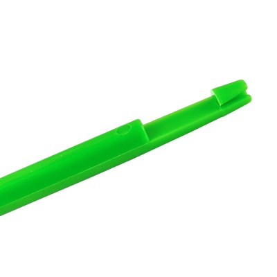 F-FISHING Петлевязатель экстрактор Loop Tyer Green F-FISHING Петлевязатель экстрактор Loop Tyer Green