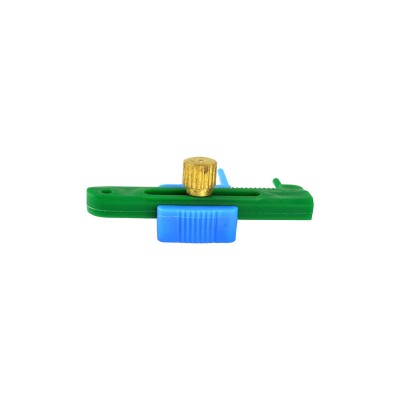 F-FISHING Петлевяз Loop Tyer Small