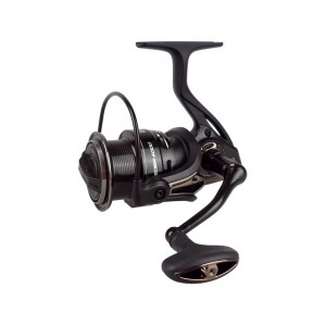 F-FISHING Катушка фидерная Impresa Feeder 4000