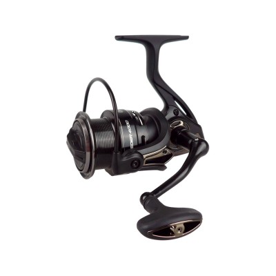 F-FISHING Катушка фидерная Impresa Feeder 4000