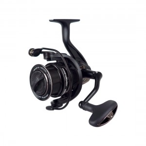 F-FISHING Катушка фидерная Impresa Feeder 5000