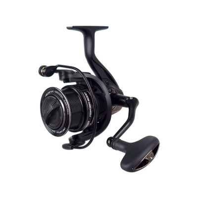 F-FISHING Катушка фидерная Impresa Feeder 5000
