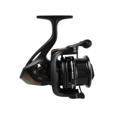 F-FISHING Катушка фидерная Impresa Feeder 5000