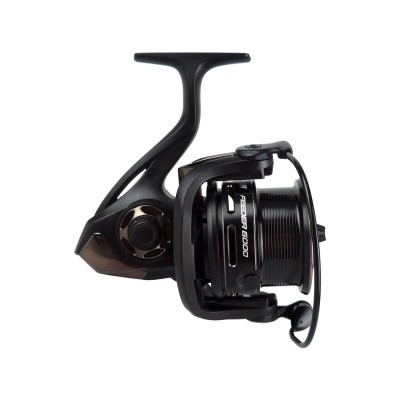 F-FISHING Катушка фидерная Impresa Feeder 6000