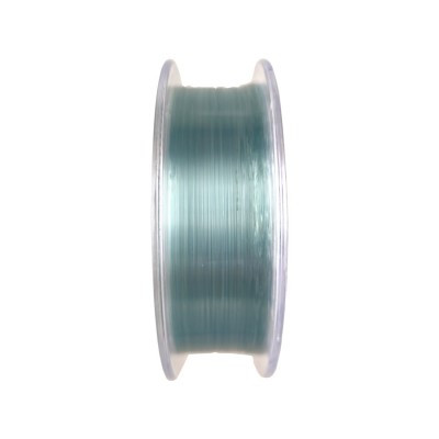 F-FISHING Леска Azimuth Spin Cast 150м 0,28мм 9,9кг/21,8lb
