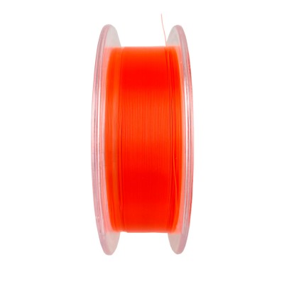 F-FISHING Леска Estim Red 150м 0,40мм 19,1кг/42,1lb