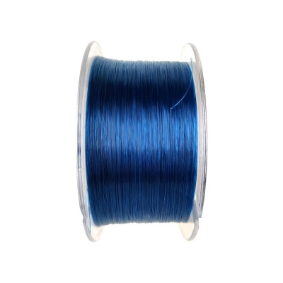 F-FISHING Леска Marine Blue Spin 300м 0,40мм 20,2кг/44,5lb