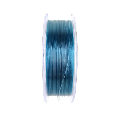 F-FISHING Леска Marine Blue Spin 150м 0,25мм 8,4кг/18,5lb