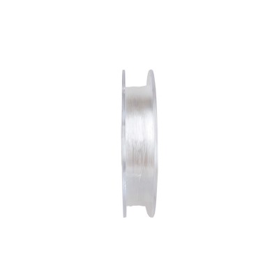 F-FISHING Леска Tenet Fluorocarbon 25м 0,30мм 8,3кг/18,3lb