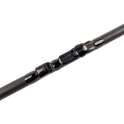 F-FISHING Удилище болонское теле с кольцами Axis Bolo 4м