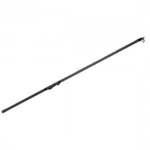 F-FISHING Удилище болонское теле с кольцами Axis Bolo 5м - УЦЕНКА