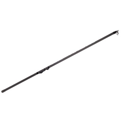 F-FISHING Удилище болонское теле с кольцами Axis Bolo 5м - УЦЕНКА