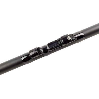 F-FISHING Удилище болонское теле с кольцами Axis Bolo 6м F-FISHING Удилище болонское теле с кольцами Axis Bolo 6м