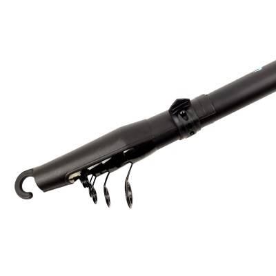 F-FISHING Удилище болонское теле с кольцами Axis Bolo 6м F-FISHING Удилище болонское теле с кольцами Axis Bolo 6м