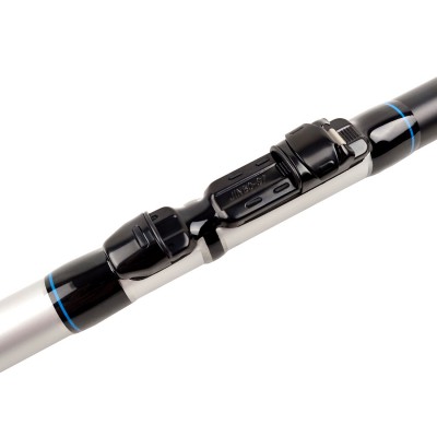 F-FISHING Удилище болонское теле с кольцами Tesoro Bolo 5м F-FISHING Удилище болонское теле с кольцами Tesoro Bolo 5м