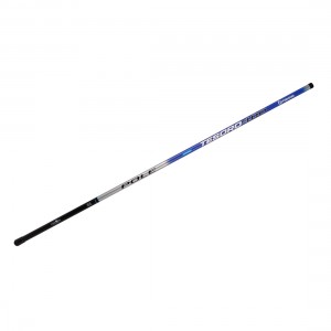 F-FISHING Удилище маховое теле б/к Tesoro Pole 4м