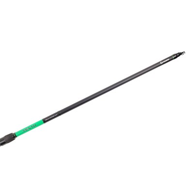 F-FISHING Удилище матчевое теле Vento Tele Match 4,2м тест 10-35г F-FISHING Удилище матчевое теле Vento Tele Match 4,2м тест 10-35г