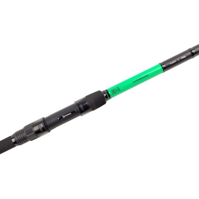 F-FISHING Удилище матчевое теле Vento Tele Match 4,2м тест 10-35г F-FISHING Удилище матчевое теле Vento Tele Match 4,2м тест 10-35г