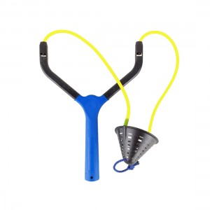 F-FISHING Рогатка Brenta Made in Italy